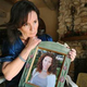 Image for article titled Dying Woman Asks Sister To Raise Her Kids, Marry Her Husband